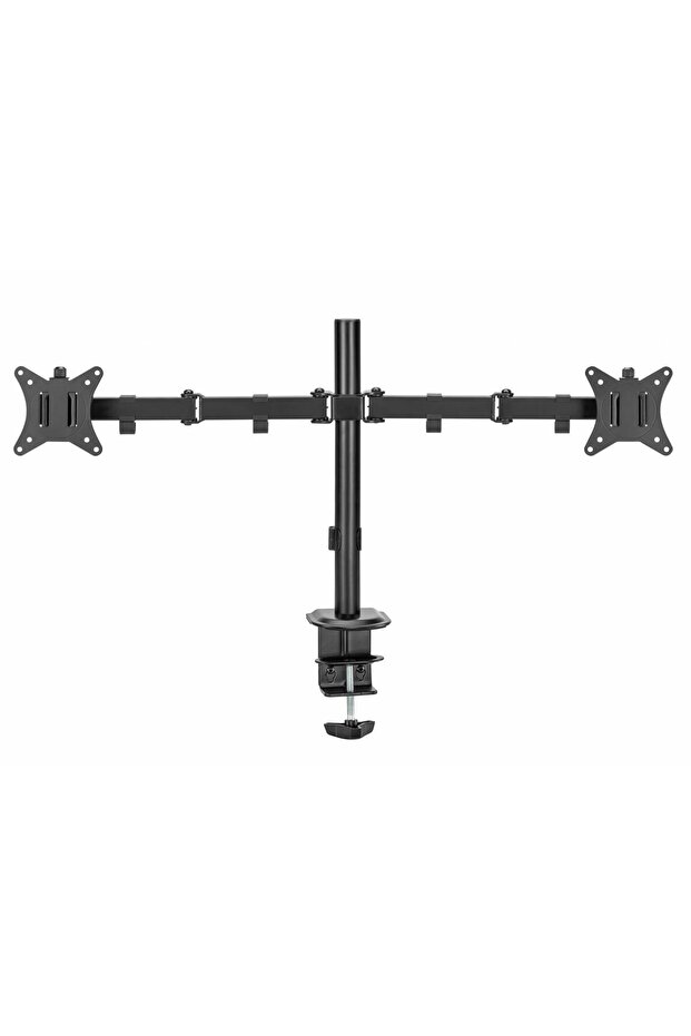 Βάση Διπλής Οθόνης Mm66-C024 - 6