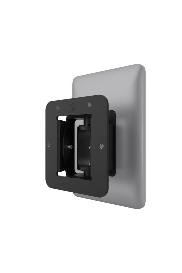 Mounting Bracket Ds-Kab6-W1