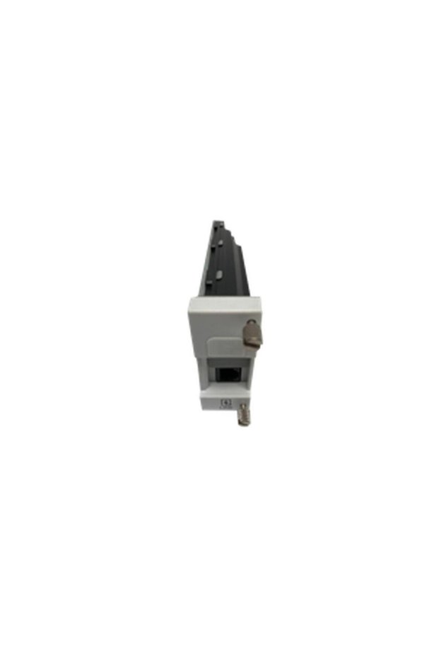 Interfață LAN Wireless-P1 5Ghz
