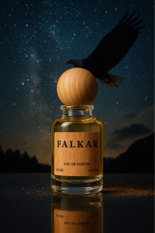 عطر فليكار اودي بارفيوم 60مل (تستر)