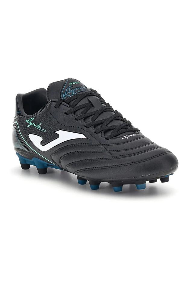 Agus2601Fg Aguila Ag Men's Football Boots