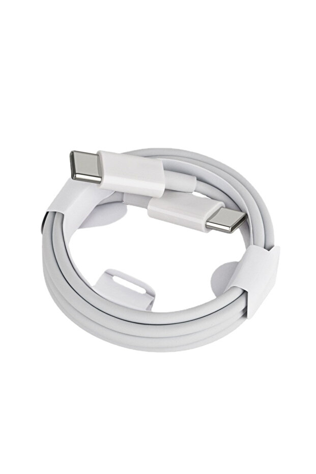 Usb-c To Usb-C-1M Cable For Mobile Phone