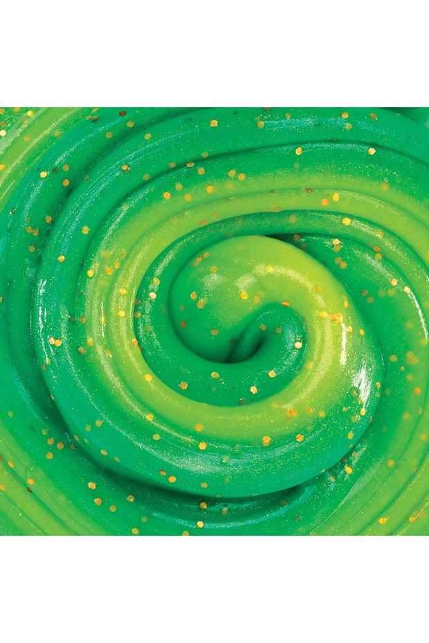 Hypercolours Magic Dragon Thinking Putty - 3