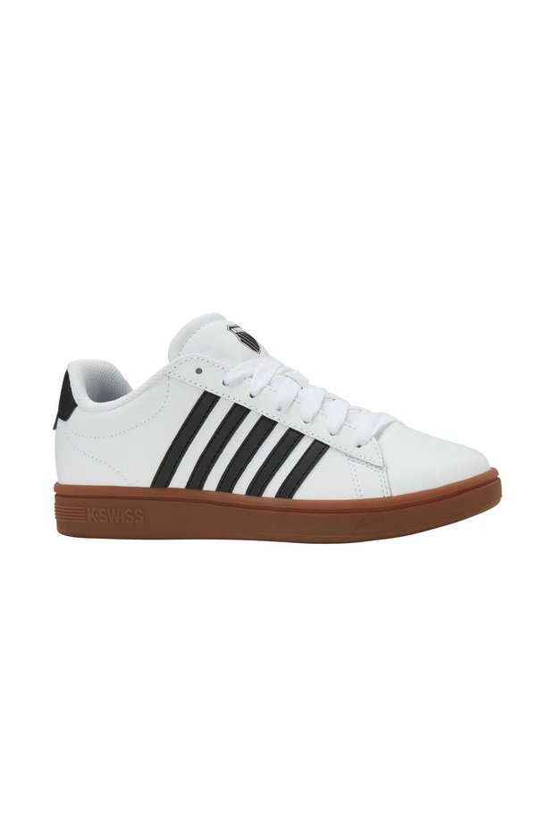 Court Tiebreak Ii Men's Sports Shoes