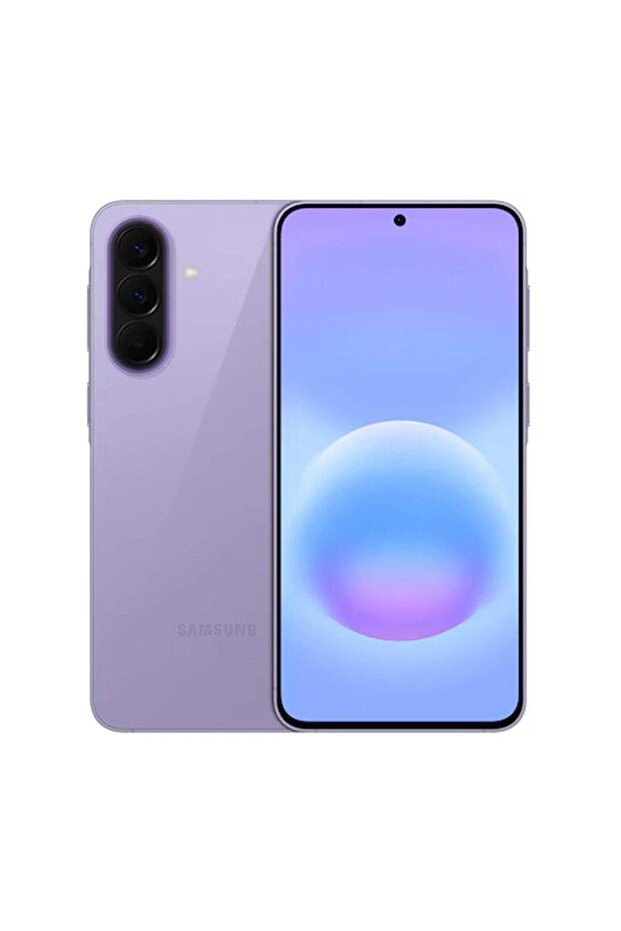 Galaxy A57 8GB RAM 128GB Storage Awesome Lilac 5G