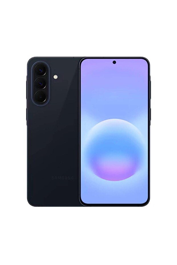 Galaxy A57 12GB RAM 256GB Storage Awesome Navy 5G