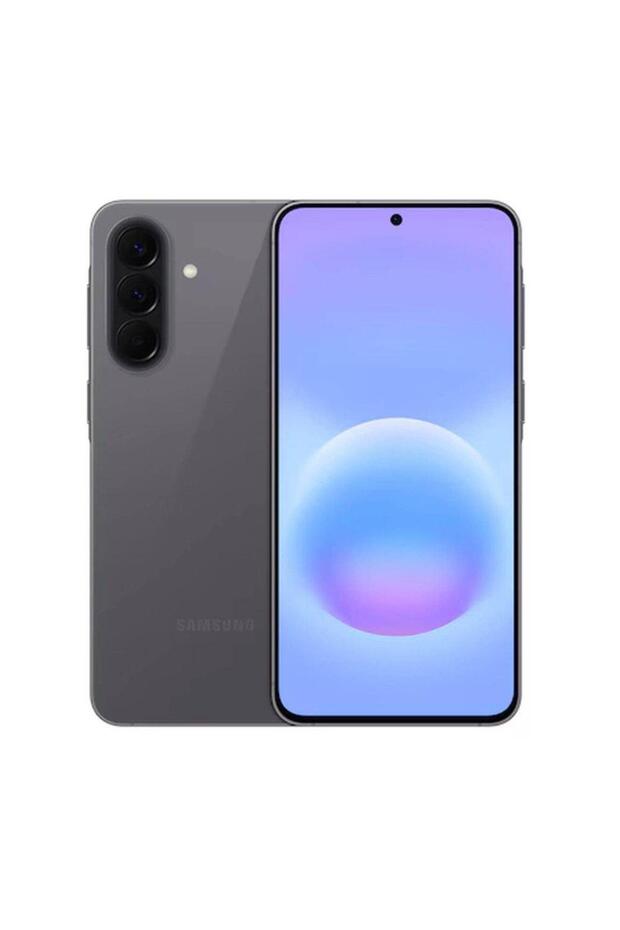 Galaxy A57 8GB RAM 128GB Storage Awesome Gray 5G