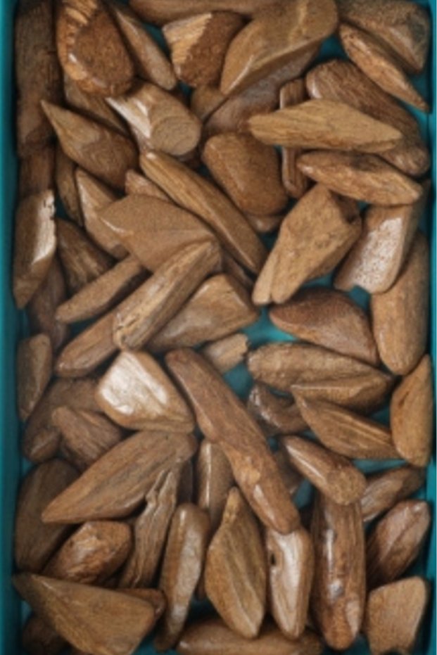 Special Maroki Oud - تولة 12 جرام