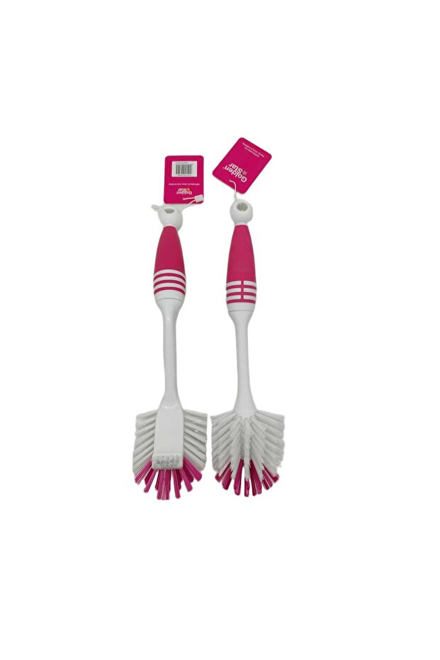 Dish Brush