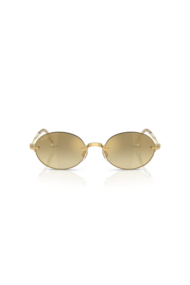 3929 001/71 54 Sunglasses
