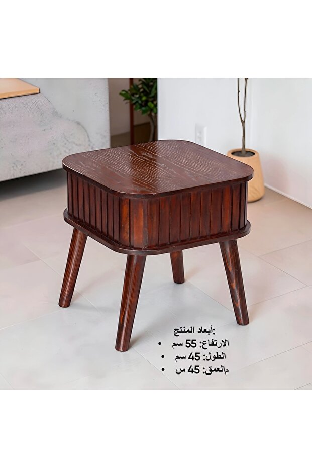 كومدينو بني