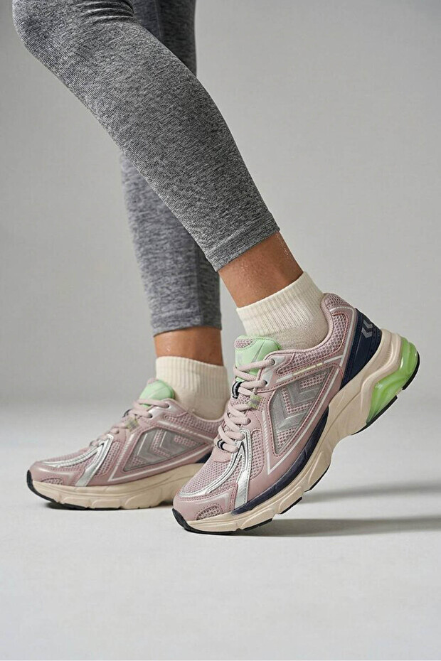 PANTOFI PERFORMANCE 700 - 2