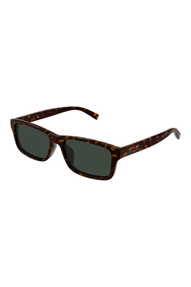 1986Sa 002 57-16-145 Sunglasses