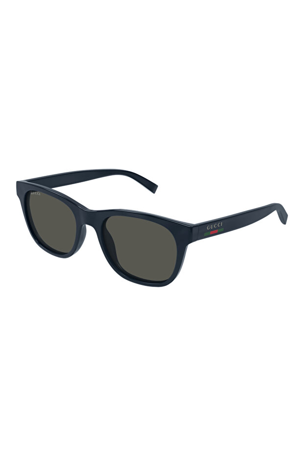 1985S 005 54-19-145 Sunglasses