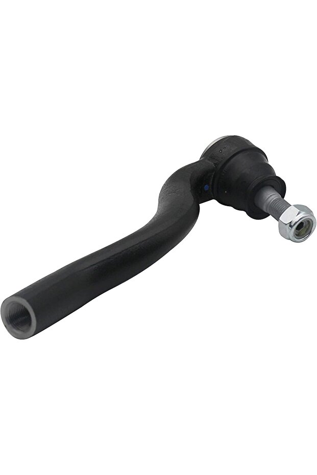 Tie Rod End Outer LH Compatible for Jeep Grand Cherokee, Dodge Durango
