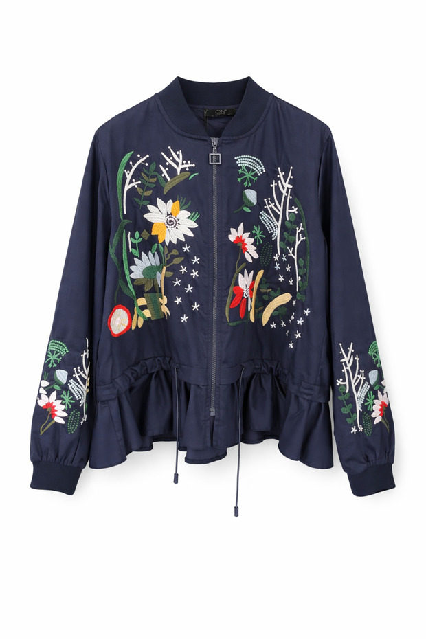 Coat