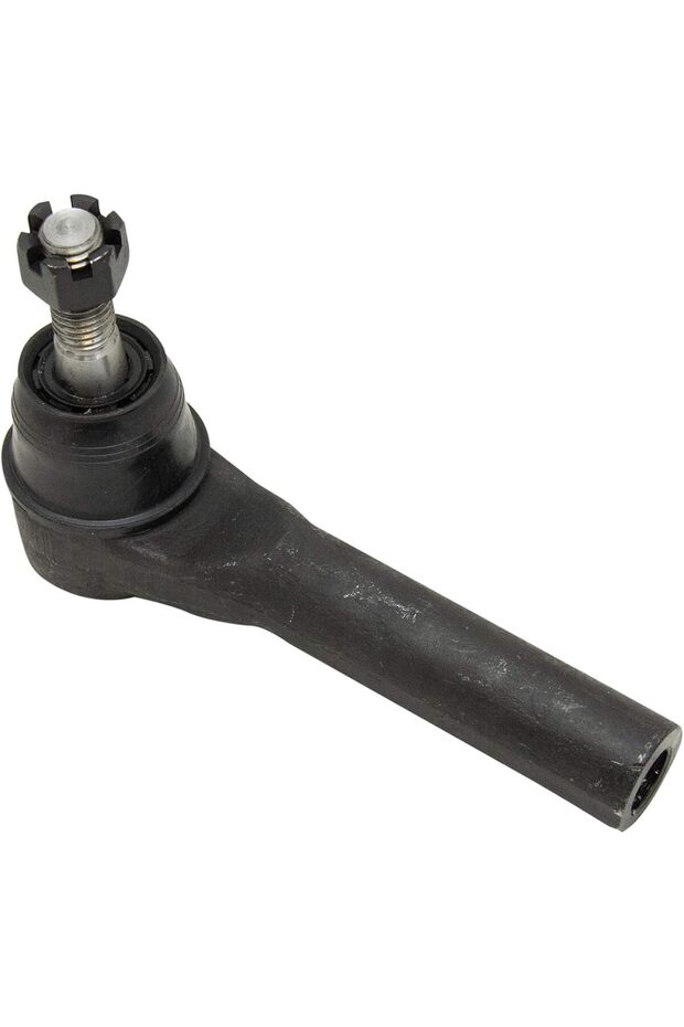 Tie Rod End Outer Compatible for GMC Yukon, Chevrolet Tahoe
