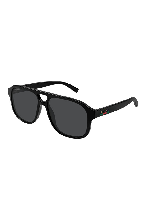 1856S 005 57-15-145 Sunglasses