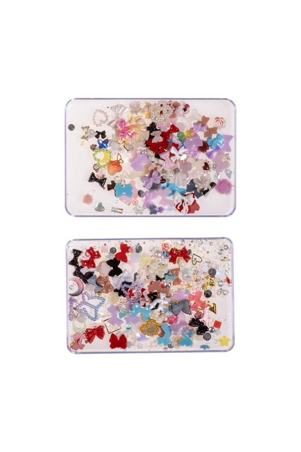 Charm Ornament Nl-0186
