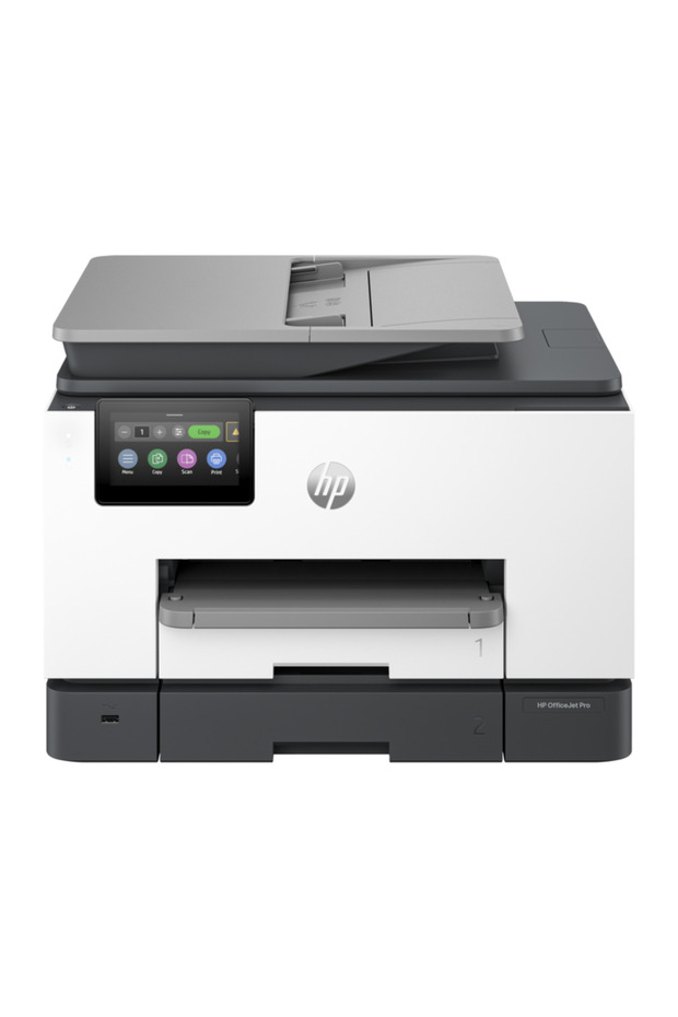 Imprimantă multifuncțională OfficeJet Pro 9132e - 1