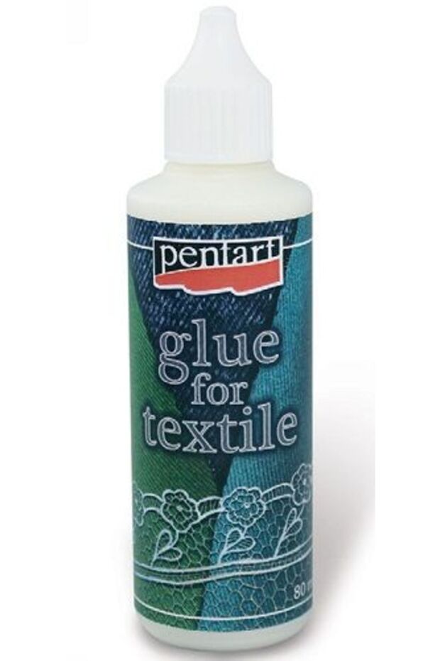 - JUNIOR UNIVERSAL GLUE 80ML