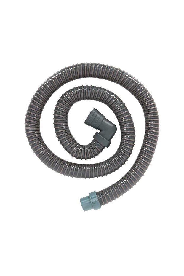 Powerman Washing Machine Drainage Hose 1.5m