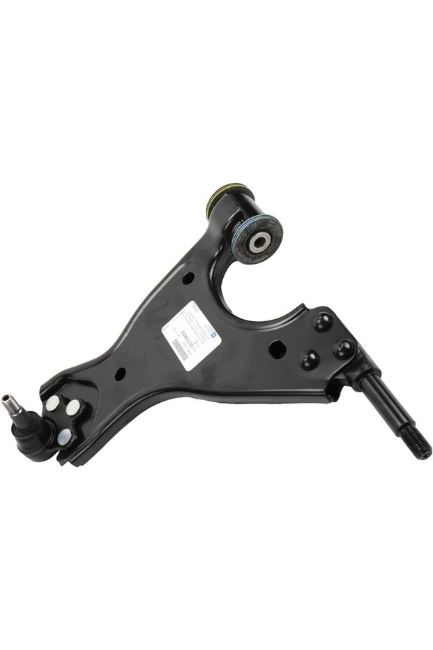 Front Suspension Arm Suitable for Chevrolet Malibu – Heavy Duty, Long Life