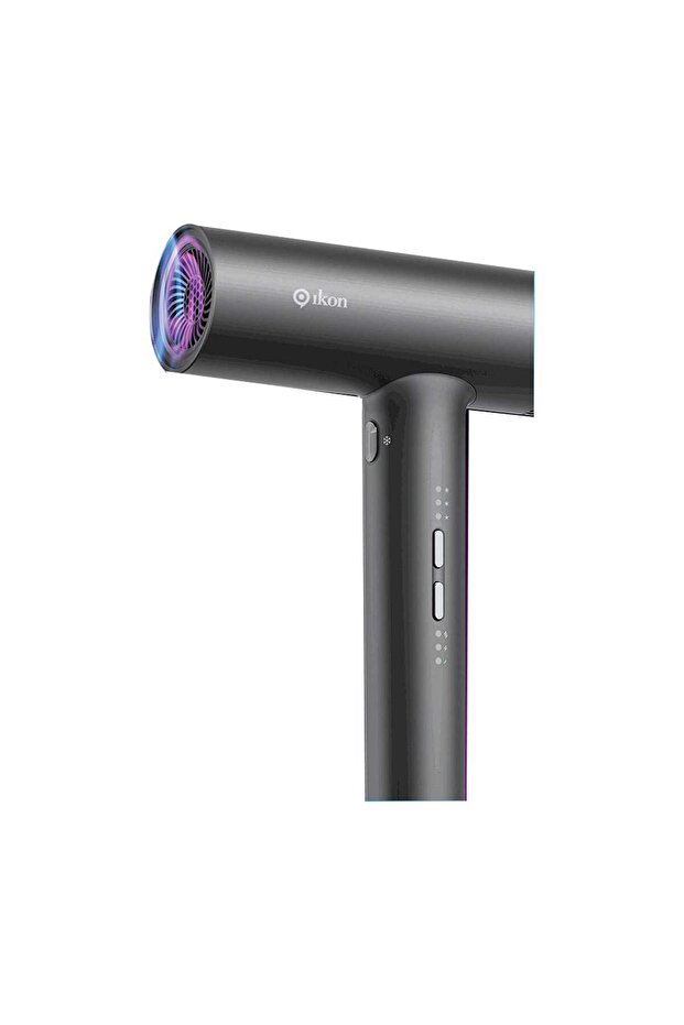 Hair Dryer IK-H024Y