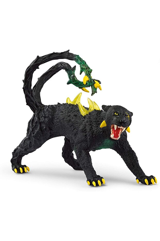 Shadow Panther 42522