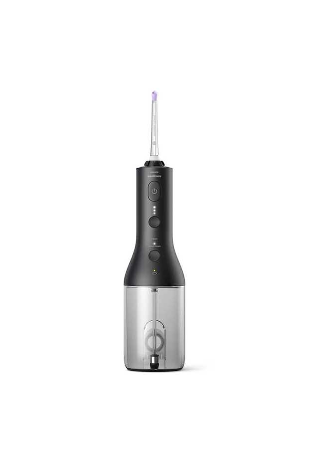 Sonicare Cordless Power Flosser 3000 Oral Irrigator