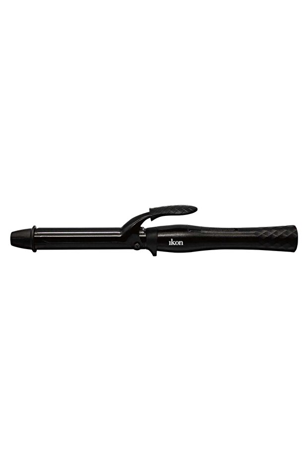 Hair Curler 25mm IK-HC088