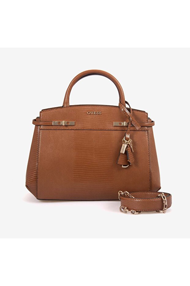 Women's Handbag Hwkl9933060