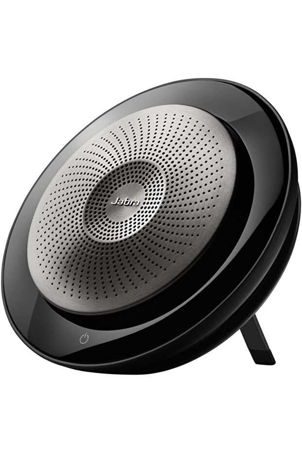 مكبر صوت بلوتوث لاسلكي Speak 710 UC مع محول USB Link 370