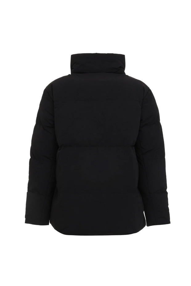 Arizzonte Jacket - 2