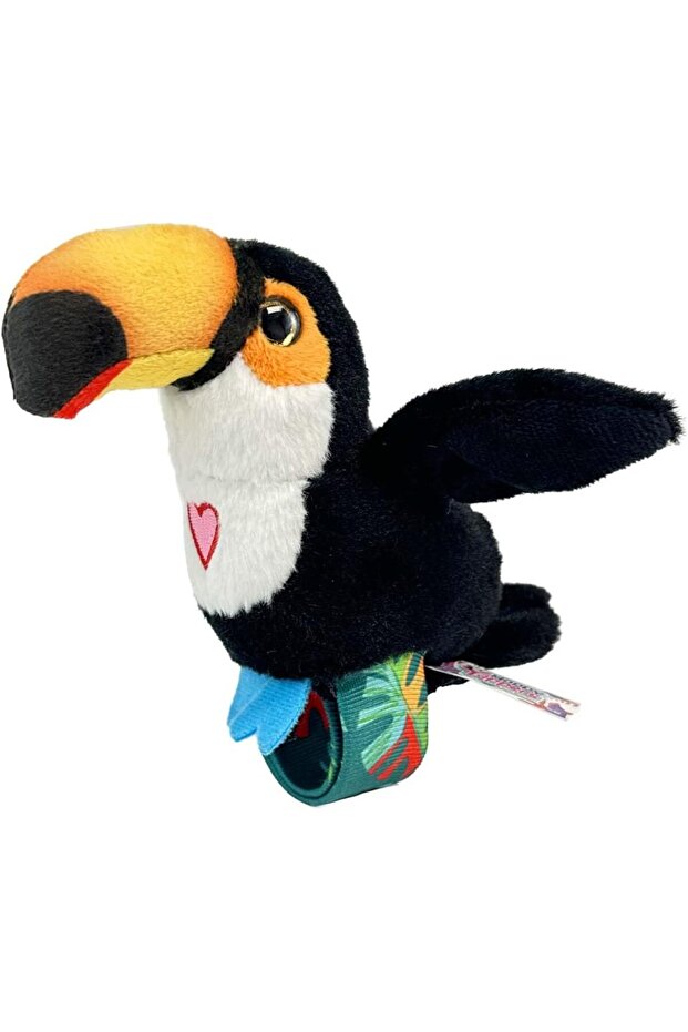 Toucan 9591