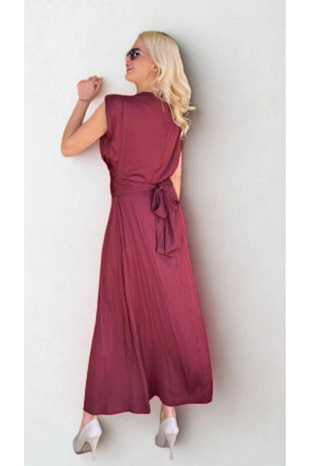 ROCHIE - 3