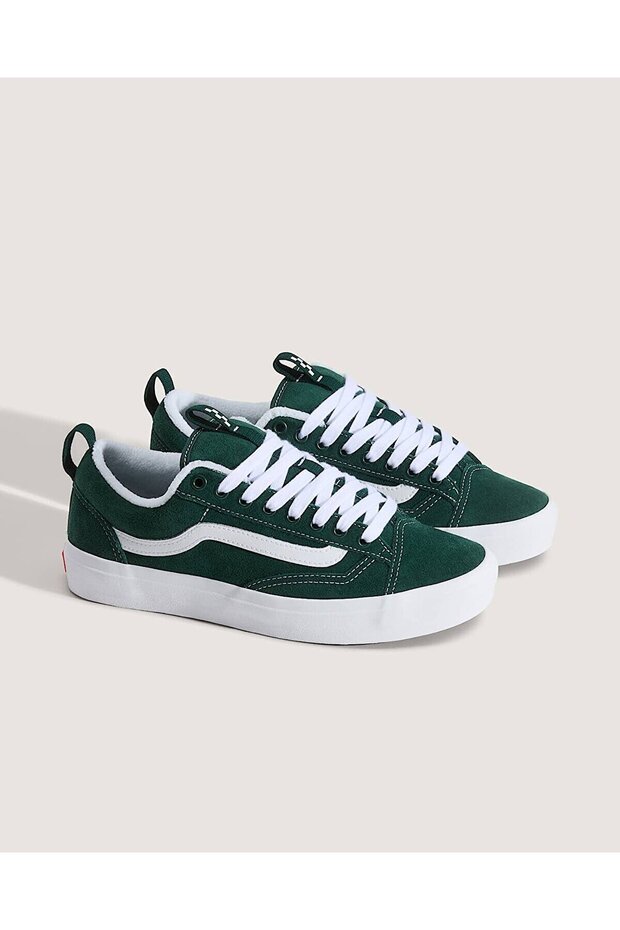حذاء سنيكرز Skate Old Skool 36 +