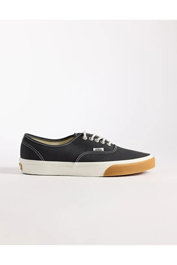 Authentic - 1