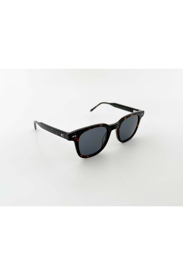 2126/S 086 48 Men's Sunglasses