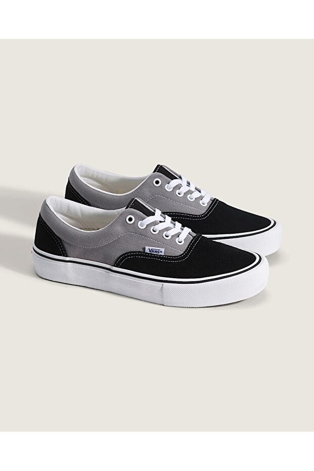 Skateboarding era - 1