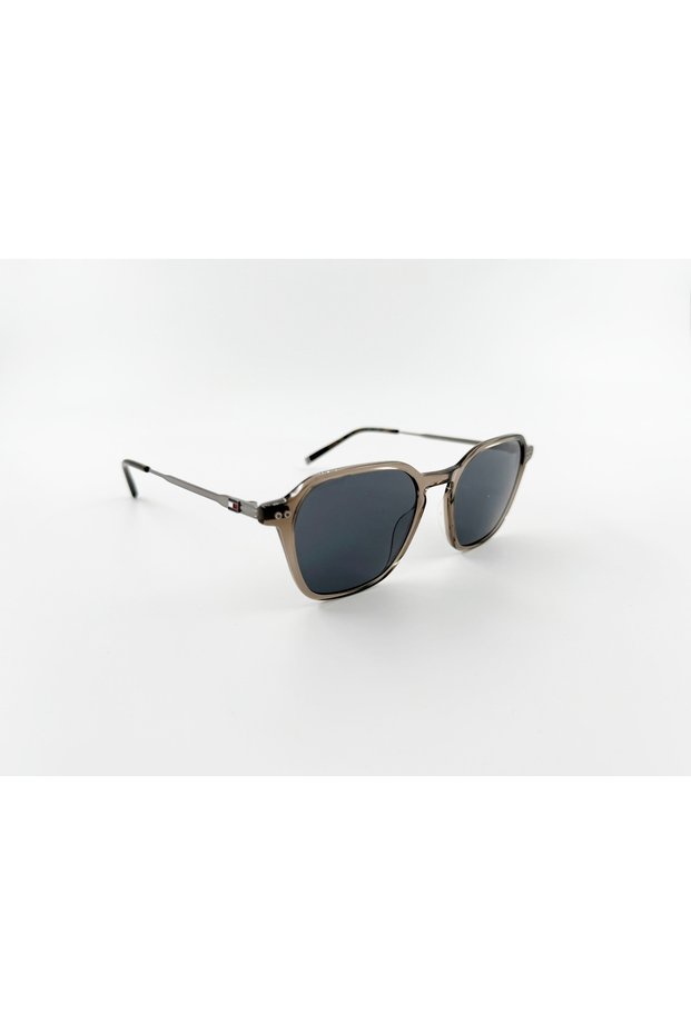 2132/S 09Q 53 Men's Sunglasses