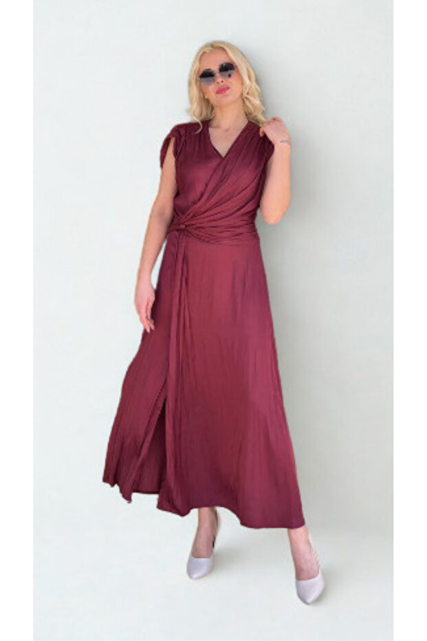 ROCHIE - 1