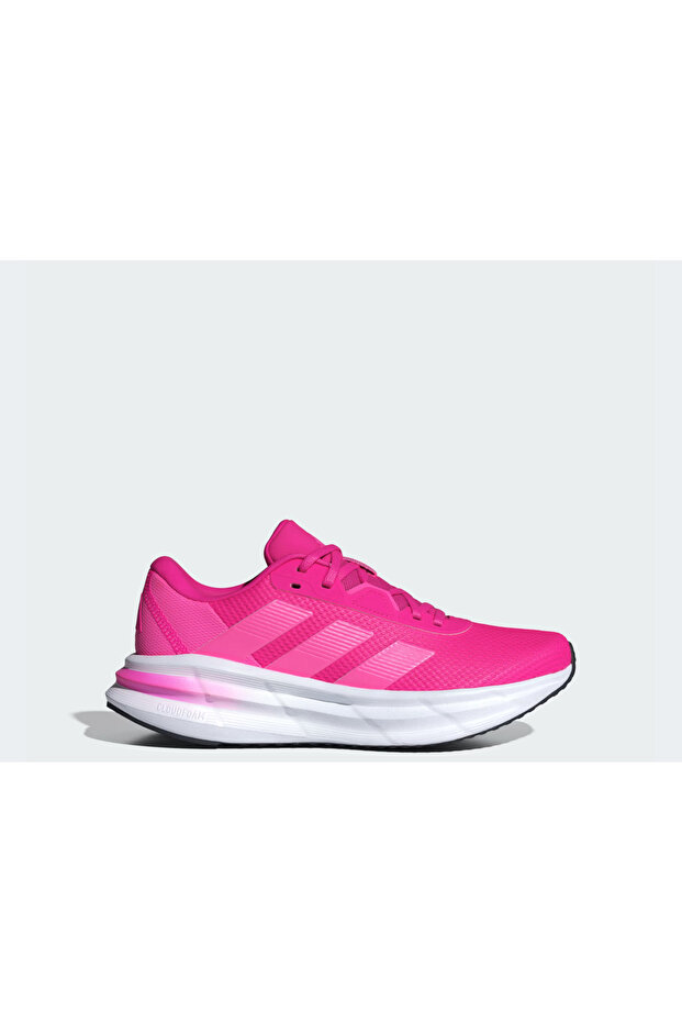 Galaxy 7 W Women's Sneakers Jp6592