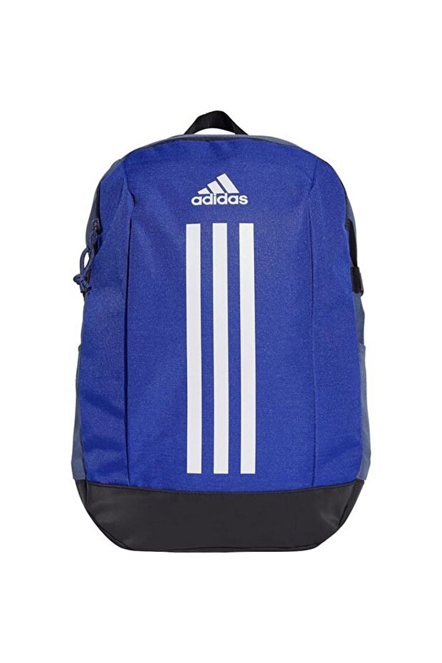 Rucsac Power VII - 1