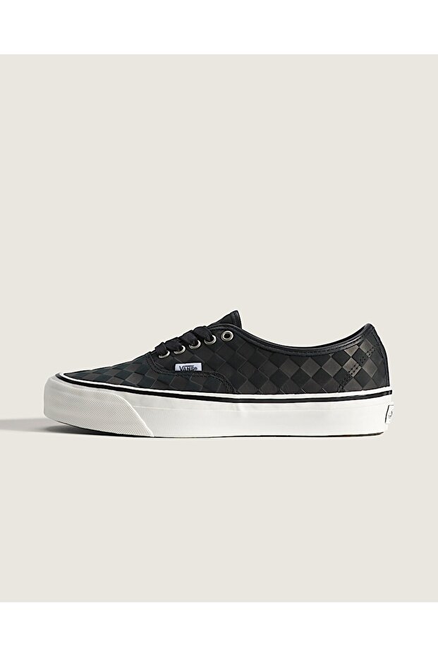 Lx Authentic 44 - 1