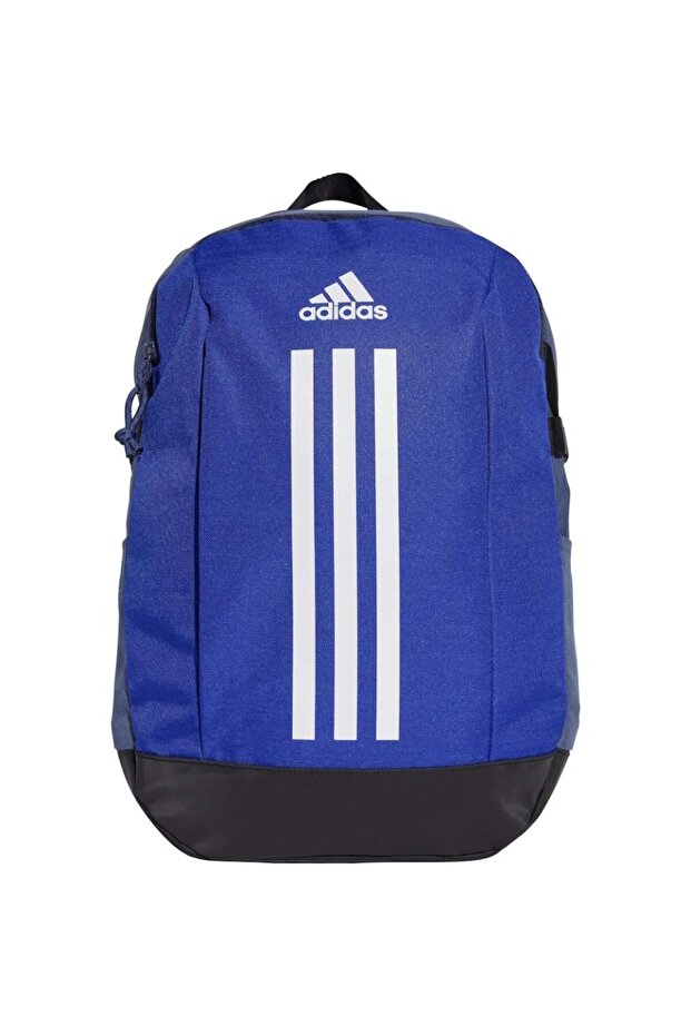 Rucsac Power VII - 2
