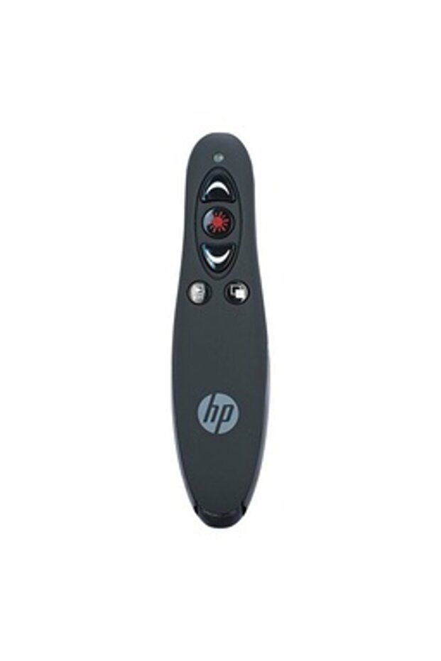 2UX36AA Wireless Presenter - 4
