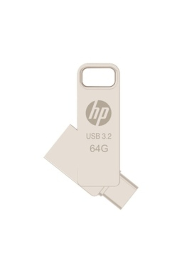 Type C OTG Flash Drive 3.2 - 6