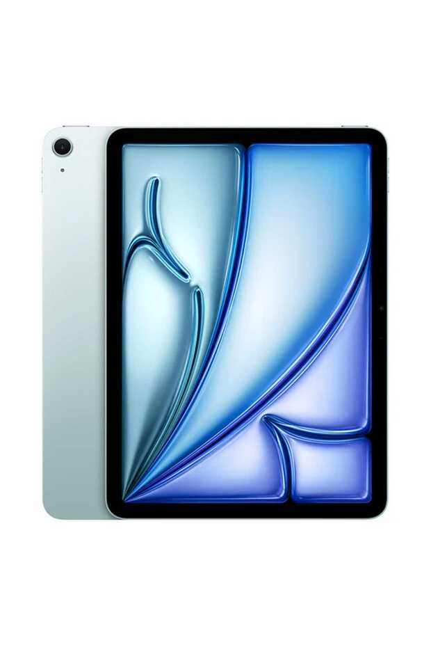 iPad Air 11 inches