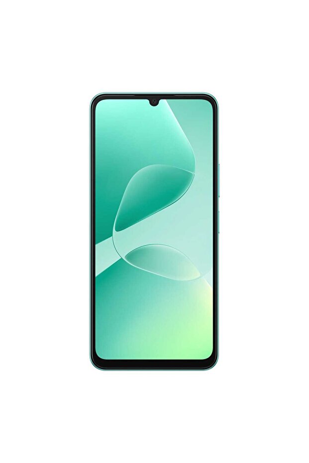Hot60i 5G Smartphone